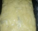 Foto del paso 6 de la receta: Cuadraditos de batata