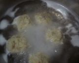চিতল মাছের মুইঠ‍্যা(Chitol machher muithya recipe in bengali) রেসিপির ধাপ 1 ছবি