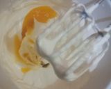 Foto langkah ke 8 dari resep Putu ayu.