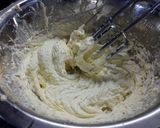 Foto del paso 3 de la receta: Muffins de calabacín y limón