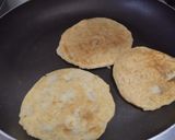 Foto del paso 3 de la receta: Arepas🧀 de mazorca tierna🌽🫓🥙