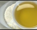 A picture of step 5 of Gireba.