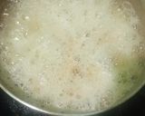 Foto langkah ke 2 dari resep #124 Telur Dadar Terong.