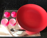 Foto del paso 7 de la receta: Día de San Valentín Frutillas Caramelizadas