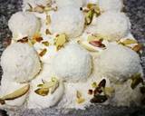 Raffaello Tiramisu cake recipe step 9 photo