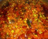 તુવેર ના ટોઠા(Tuver Totha Recipe in Gujarati) રેસીપી સ્ટેપ6ફોટો