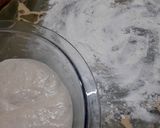 Foto del paso 4 de la receta: Pan de Masa madre
