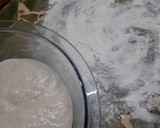 Foto del paso 4 de la receta: Pan de Masa madre
