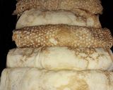 Foto del paso 4 de la receta: Canelones de acelga y pollo