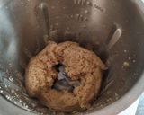 Foto del paso 3 de la receta Galletas de avena