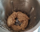 Foto del paso 3 de la receta: Galletas de avena