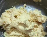 Foto langkah ke 3 dari resep Stik Kentang Keju.