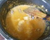 Chicken zafrani recipe step 4 photo