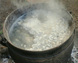 Foto del paso 3 de la receta: Locro bien salteño