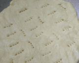 Foto langkah ke 5 dari resep Pizza Teflon.