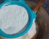 Foto del paso 4 de la receta: Plantillas Caseras (Vainillas)
