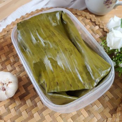 Langkah 6