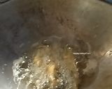 Foto langkah ke 2 dari resep Ikan Pindang bumbu Kuning.