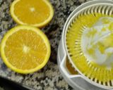 Foto del paso 2 de la receta Crêpe sucette