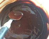 Foto del paso 2 de la receta: Brownies Copacabana. 🍫