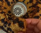 Foto langkah ke 6 dari resep Bolu Singkong Kopi.