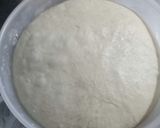 Foto del paso 3 de la receta: Pan casero súper crocante