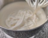 Foto del paso 2 de la receta: Bizcochuelo