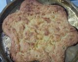 Foto langkah ke 4 dari resep Bingka kentang bakar oven.