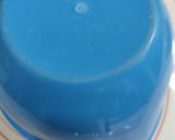 Foto langkah ke 6 dari resep Pao Labu Kuning (No Mixer).