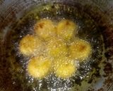 Foto langkah ke 5 dari resep Combro dan Misro.