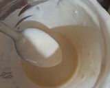 Foto del paso 1 de la receta: Hot cakes tradicionales 🥞