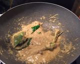 Foto langkah ke 2 dari resep Tongseng Daging Sapi.