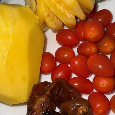 Langkah 1