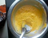 A picture of step 3 of Batata Vada.
