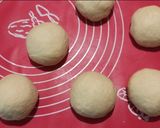 Vizes zsemle recept fázis 2 fotója