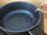 Doenjang Jjigae ala Our Channel