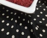 عکس مرحله 5 از دستور رب گوجه فرنگی فوری🍅