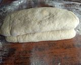 Foto del paso 5 de la receta: Facturas con margarina y grasa