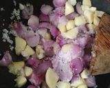 Foto langkah ke 3 dari resep Soup Iga.