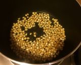 Foto del paso 5 de la receta: Palomitas saladas 🍿