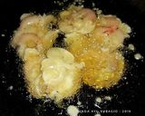 Foto langkah ke 5 dari resep Tahu Gimbal Khas Semarang.