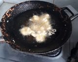 Foto langkah ke 7 dari resep Kembang Kol Crispy ala Rully.
