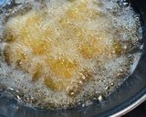 Foto del paso 2 de la receta: Albóndigas en salsa. Olla Gm y Mambo cecotec