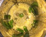 પીઝા અને ચિલા (Pizza Chila Recipe in Gujarati) રેસીપી સ્ટેપ2ફોટો