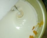 Foto langkah ke 4 dari resep Putu ayu labu kuning.
