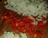 Foto del paso 2 de la receta: Chupe de jaiba