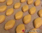 Melomakarona 3 recipe step 6 photo