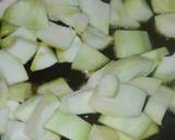 Mango Garlic Chutney recipe step 6 photo