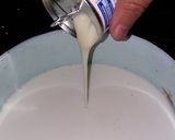 Foto del paso 9 de la receta: Pastel Fondant