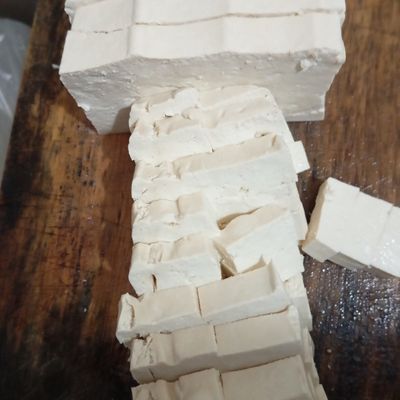 Langkah 1